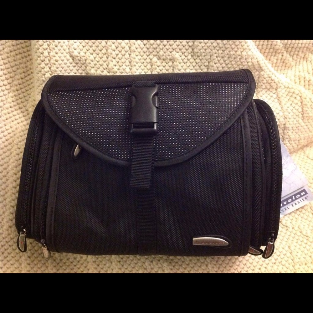 Travelon Hanging Kit